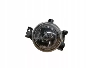 3M51-15K201-AB Фара противотуманная правая Ford Focus 1 Арт e3355099, вид 1