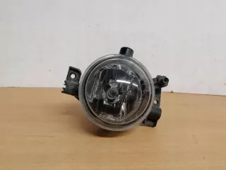 3M51-15K201-AB Фара противотуманная правая Ford Focus 1 Арт e3355099, вид 2
