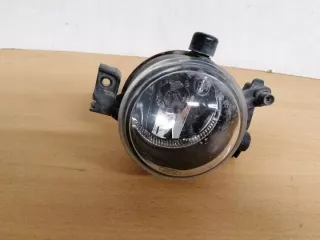 3M51-15K201-AB Фара противотуманная правая Ford Focus 1 Арт e3355099, вид 3