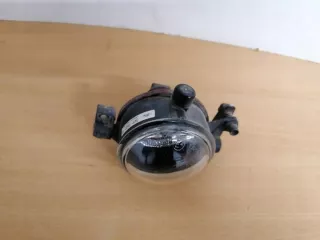 3M51-15K201-AB Фара противотуманная правая Ford Focus 1 Арт e3355099, вид 4