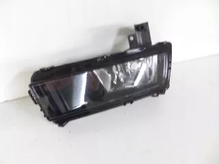 5TA941662A Фара противотуманная правая Volkswagen Touran 3 Арт e3360762, вид 3