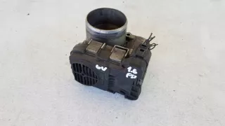 03C133062A Моновпрыск Volkswagen Golf 5 Арт e3365154, вид 1