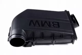 7583713 Корпус воздушного фильтра BMW X5 F15 Арт e3365235, вид 5