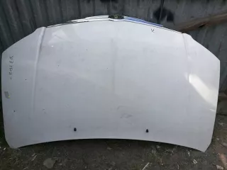 4589880AD Капот Chrysler Voyager 5 Арт e3367963, вид 1