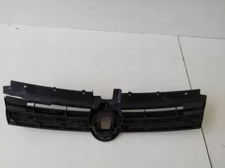 5G0853653 Решетка радиатора Volkswagen Golf 7 Арт e3371210, вид 2
