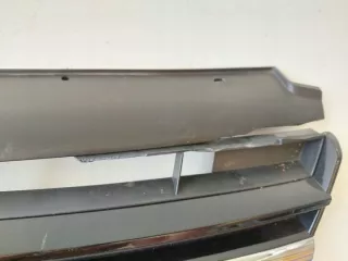 5G0853653 Решетка радиатора Volkswagen Golf 7 Арт e3371210, вид 3