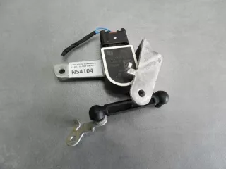 6869138 Датчик дорожного просвета BMW 5 G30/G31 Арт e3377037, вид 1