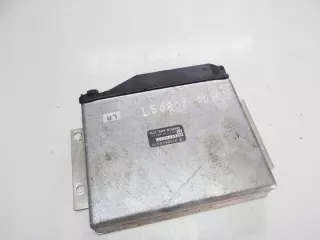 27526AE070 27526ae070 Блок управления двигателем Subaru Legacy 3 Арт e3381298, вид 1