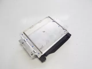 27526AE070 27526ae070 Блок управления двигателем Subaru Legacy 3 Арт e3381298, вид 3