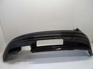 5NA807417 Бампер задний Volkswagen Tiguan 2 Арт e3383203, вид 3