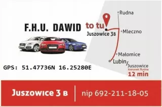 5NA807417 Бампер задний Volkswagen Tiguan 2 Арт e3383203, вид 4
