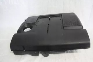 03E129607A Декоративная крышка двигателя Seat Ibiza 3 Арт e3390864, вид 1