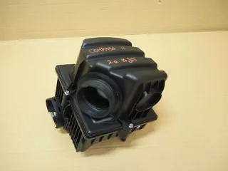 68323202AA Корпус воздушного фильтра Jeep Compass 2 Арт e3394548, вид 1