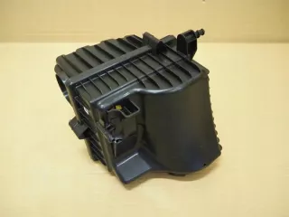 68323202AA Корпус воздушного фильтра Jeep Compass 2 Арт e3394548, вид 2