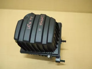 68323202AA Корпус воздушного фильтра Jeep Compass 2 Арт e3394548, вид 3