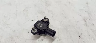 4F0955557B 5Q0959651 Датчик удара Audi A6 C6 (S6,RS6) Арт e3394997, вид 2