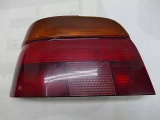 8358031 Фонарь задний левый BMW 5 E39 Арт e3396490, вид 1