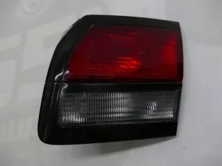 132-61825 Фонарь задний правый Mazda 626 GF Арт e3397969, вид 1