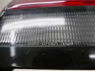 132-61825 Фонарь задний правый Mazda 626 GF Арт e3397969, вид 2