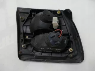 132-61825 Фонарь задний правый Mazda 626 GF Арт e3397969, вид 4