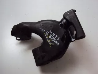04861359AA Гофра инжектора Chrysler Voyager 4 Арт e3398663
