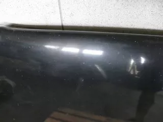  Капот Chrysler Voyager 3 Арт e3398884, вид 5