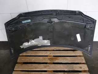  Капот Chrysler Voyager 3 Арт e3398884, вид 8