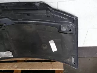  Капот Chrysler Voyager 3 Арт e3398884, вид 9