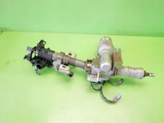 13136675 Рулевая колонка Opel Corsa C Арт e3402577, вид 3
