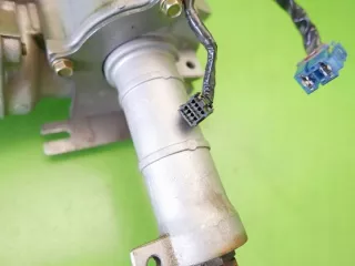 13136675 Рулевая колонка Opel Corsa C Арт e3402577, вид 7
