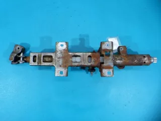 488100012RG Рулевая колонка Renault Master 3 Арт e3402638, вид 4
