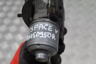 288150959R Механизм стеклоочистителя (трапеция дворников) Renault Espace 5 Арт e3405818, вид 3