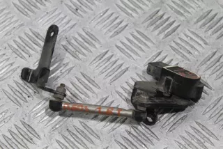9806698 Датчик дорожного просвета MINI COUNTRYMAN R60 Арт e3410817, вид 1