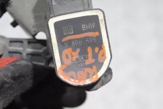 9806698 Датчик дорожного просвета MINI COUNTRYMAN R60 Арт e3410817, вид 2