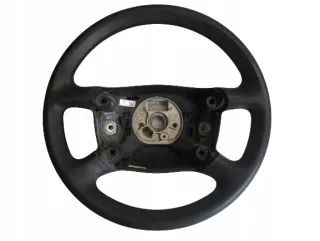 8E0419091 8E0000124 Руль Audi A4 B6 Арт e3416626, вид 1