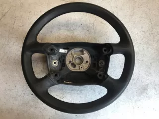 8E0419091 8E0000124 Руль Audi A4 B6 Арт e3416626, вид 2