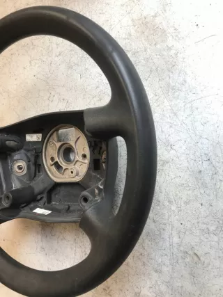8E0419091 8E0000124 Руль Audi A4 B6 Арт e3416626, вид 4
