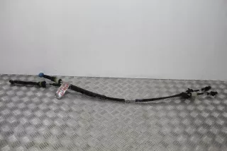 46338699 Трос кулисы КПП Fiat Tipo 2 Арт e3420637