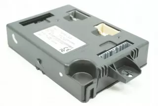 284B15FB0C Блок комфорта Nissan Micra K14 Арт e3422786, вид 4