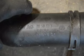 3C014577B Гофра инжектора Audi A3 8P Арт e3426456, вид 2