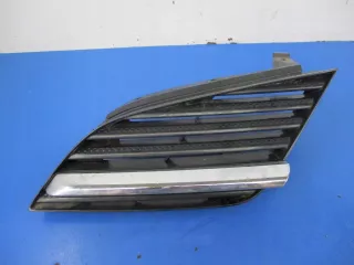62330AU300 Решетка радиатора Nissan Primera 12 Арт e3430063, вид 1