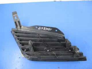 62330AU300 Решетка радиатора Nissan Primera 12 Арт e3430063, вид 2