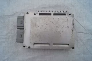 P04896041AI Блок управления двигателем Chrysler Sebring 2 Арт e3440855, вид 2