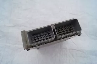 P04896041AI Блок управления двигателем Chrysler Sebring 2 Арт e3440855, вид 3