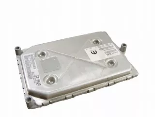 68259137AA Блок управления двигателем Jeep Cherokee KL Арт e3441782, вид 4