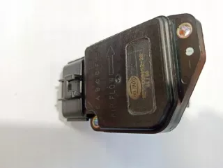 8ET009142-281 142-281 8ET009142281 Расходомер воздуха Ford Mondeo 3 Арт e3449832, вид 1