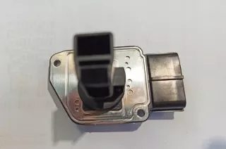 8ET009142-281 142-281 8ET009142281 Расходомер воздуха Ford Mondeo 3 Арт e3449832, вид 3