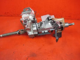 488100634R Насос гидроусилителя руля Renault Clio 4 Арт e3451693, вид 6