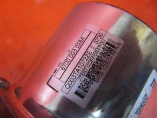 488100634R Насос гидроусилителя руля Renault Clio 4 Арт e3451693, вид 7