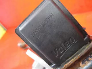 488100634R Насос гидроусилителя руля Renault Clio 4 Арт e3451693, вид 10